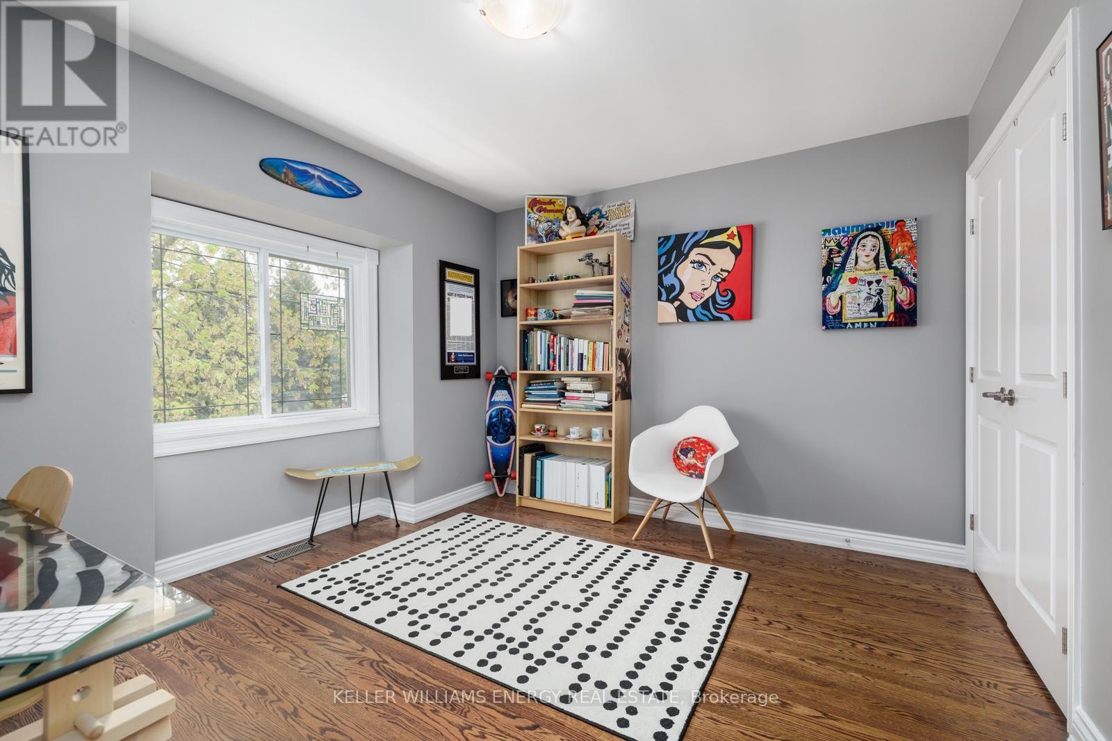 Photo 28 of 158 Chester Avenue, Hamilton ON