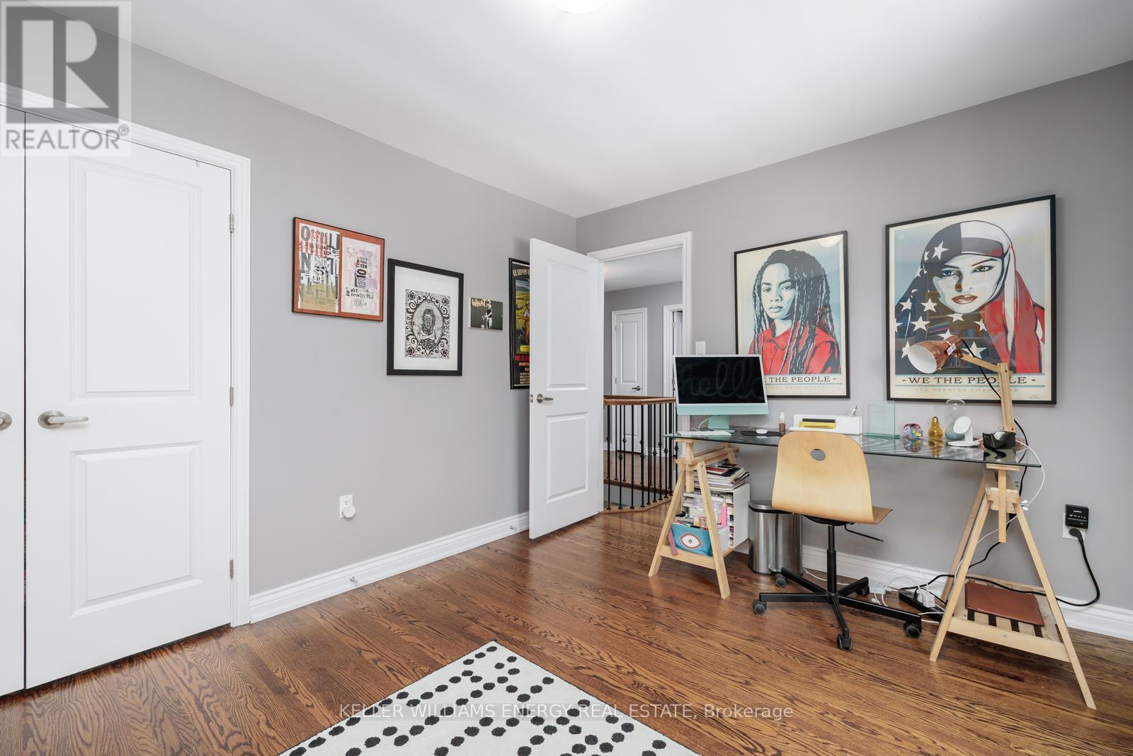 Photo 31 of 158 Chester Avenue, Hamilton ON
