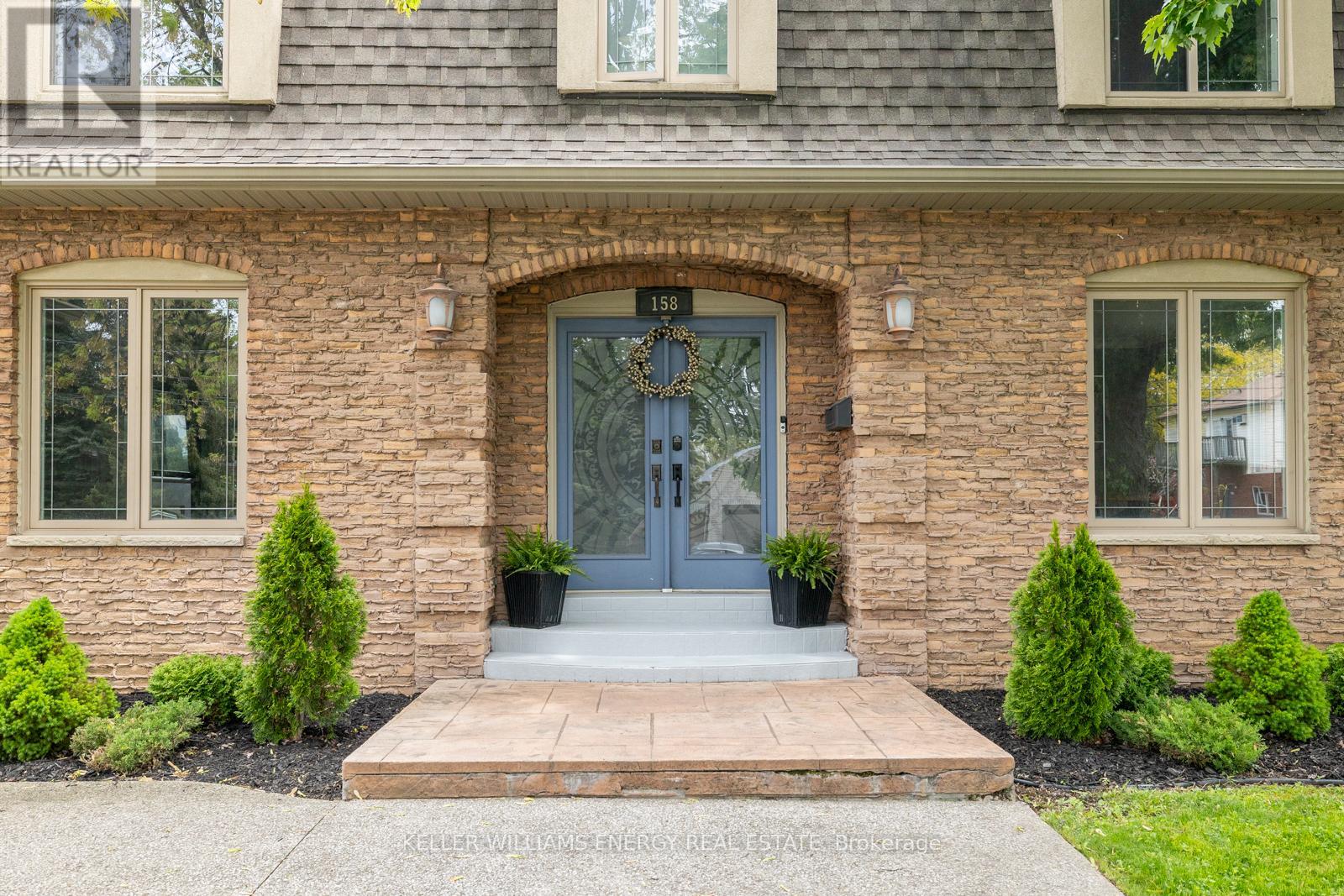 Photo 32 of 158 Chester Avenue, Hamilton ON