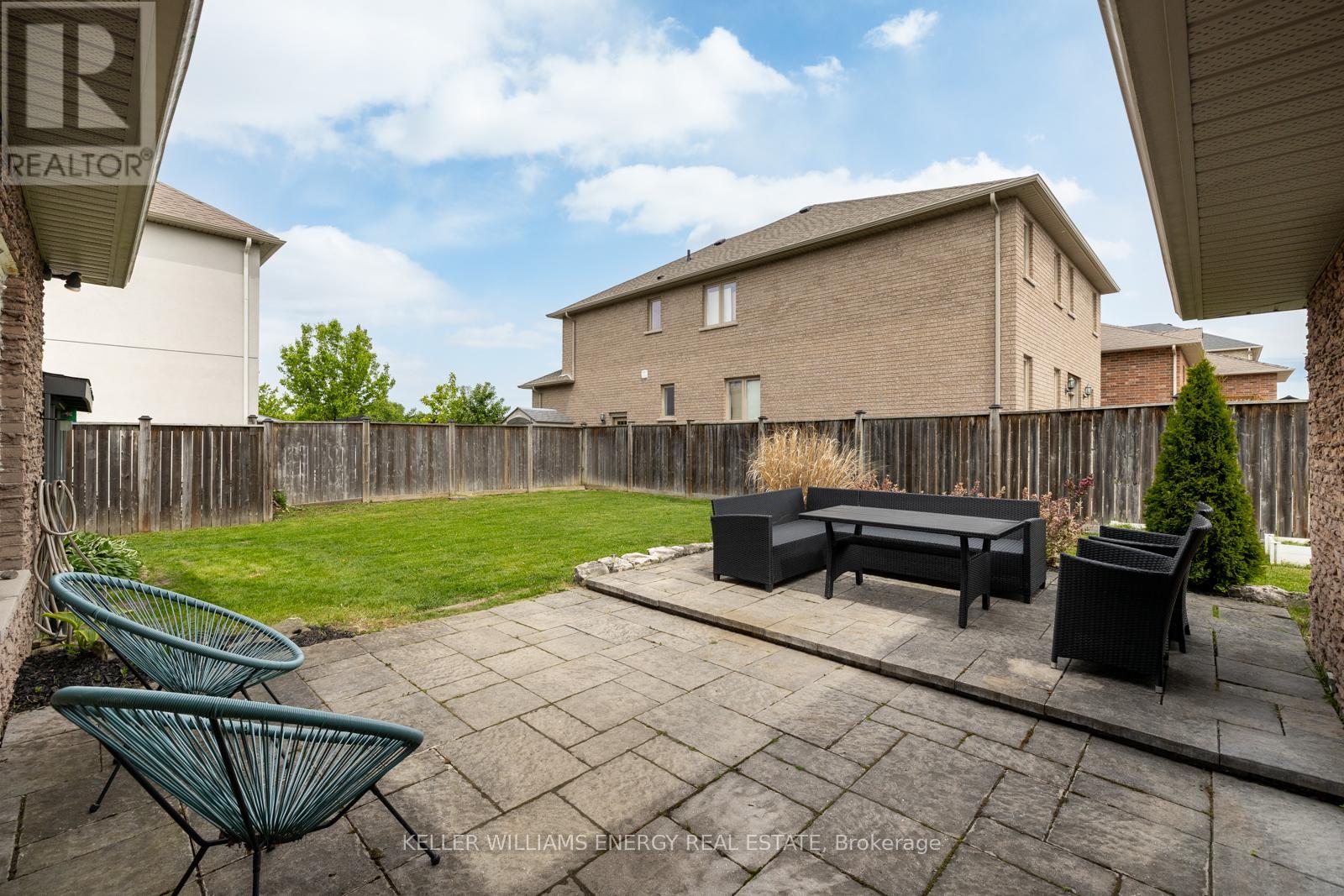Photo 29 of 158 Chester Avenue, Hamilton ON