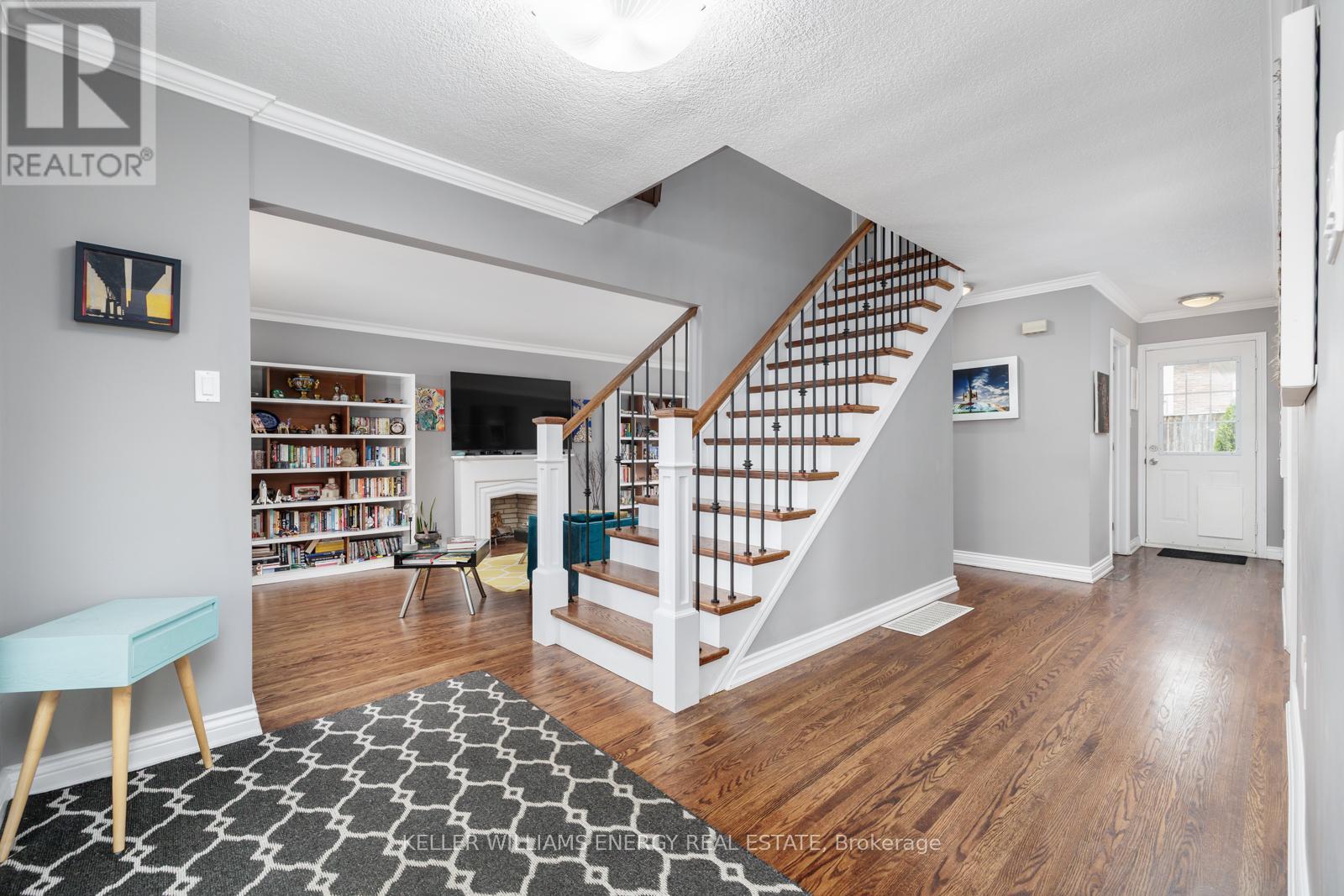 Photo 35 of 158 Chester Avenue, Hamilton ON