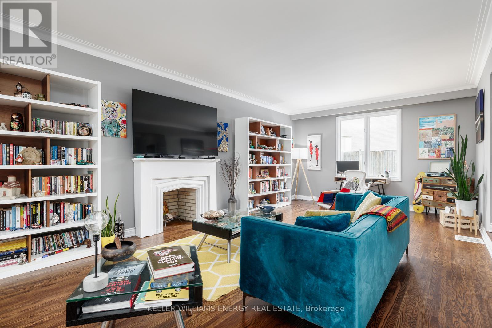 Photo 30 of 158 Chester Avenue, Hamilton ON