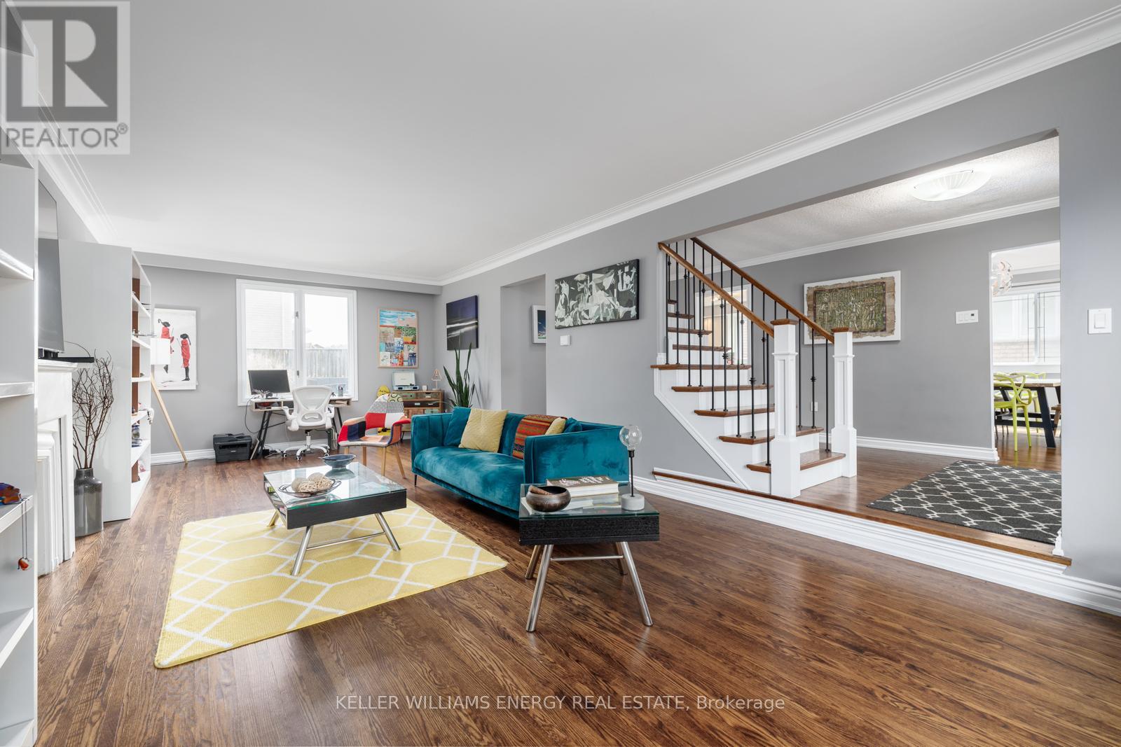 Photo 7 of 158 Chester Avenue, Hamilton ON