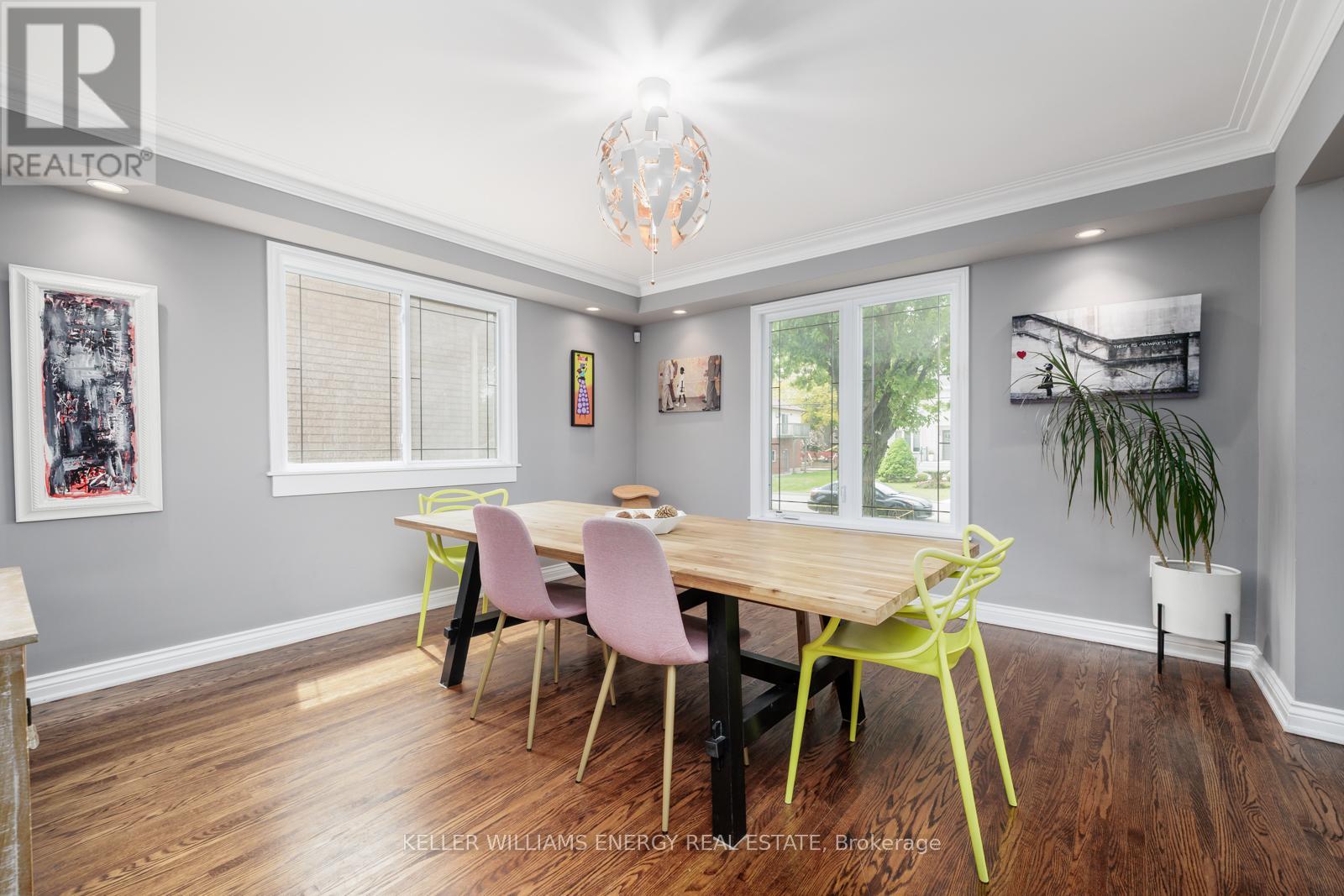Photo 21 of 158 Chester Avenue, Hamilton ON