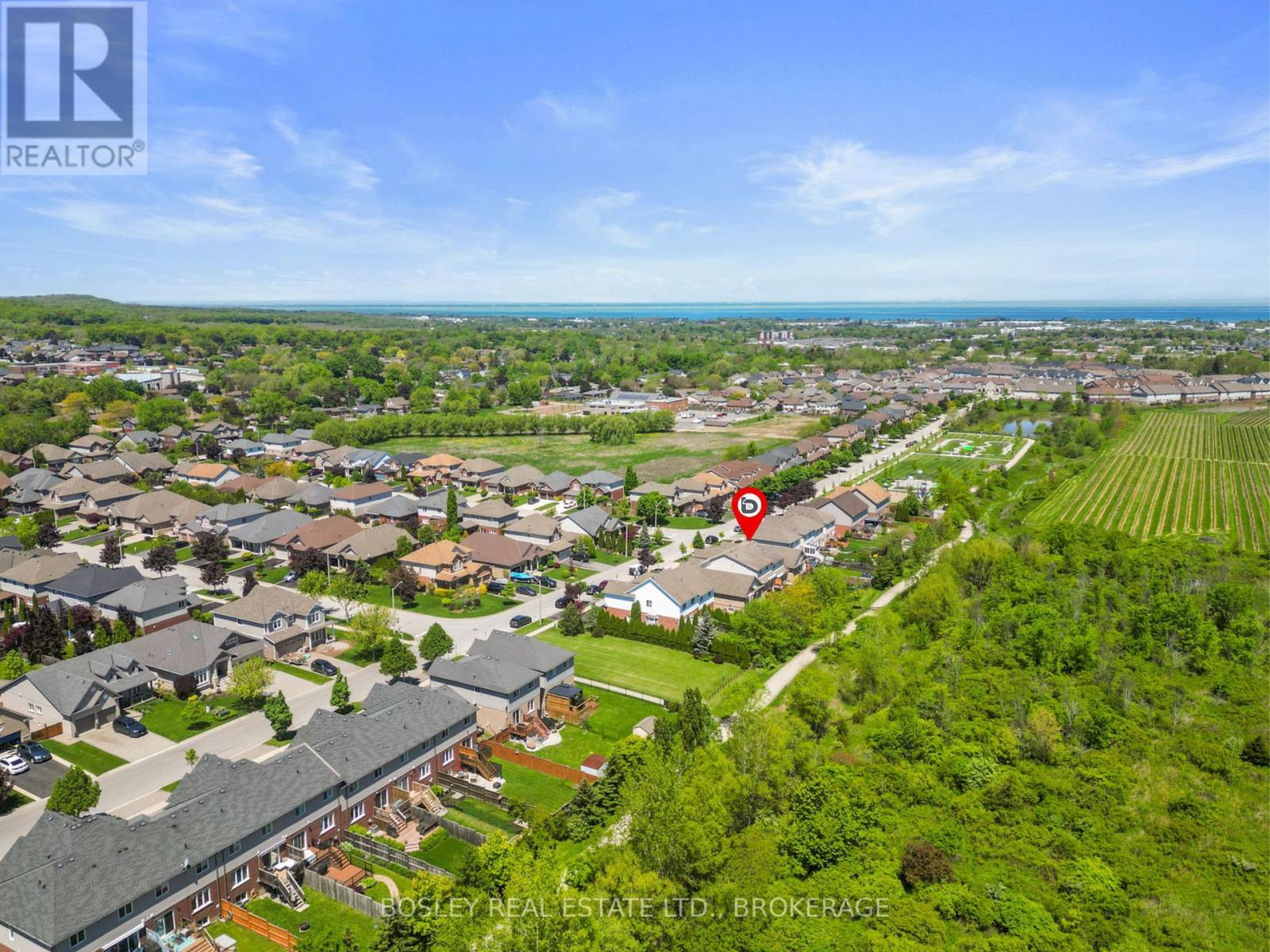 Photo 31 of 4059 Ashby Drive, Lincoln ON