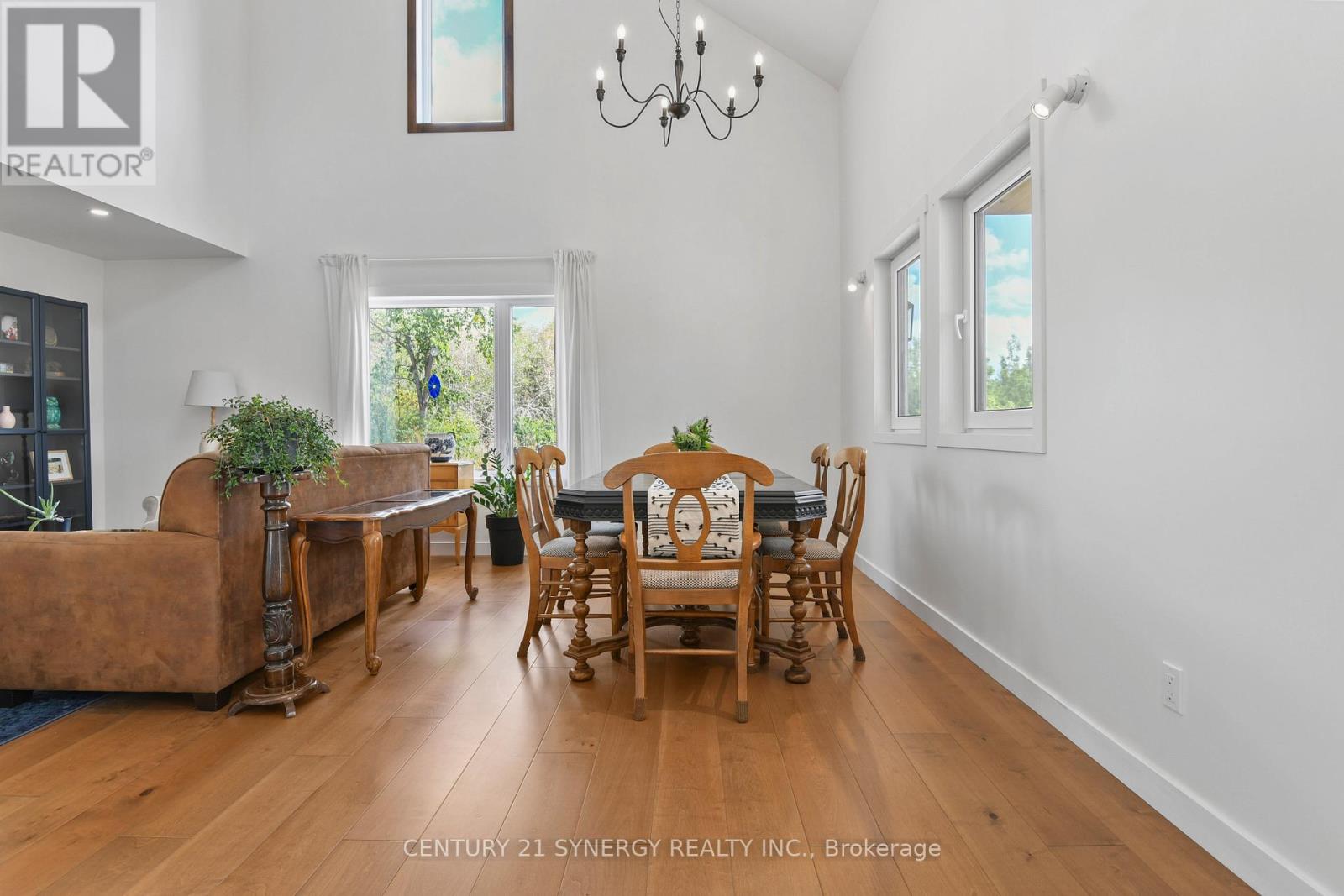 Photo 12 of 592 Patterson Road, Admaston Bromley ON