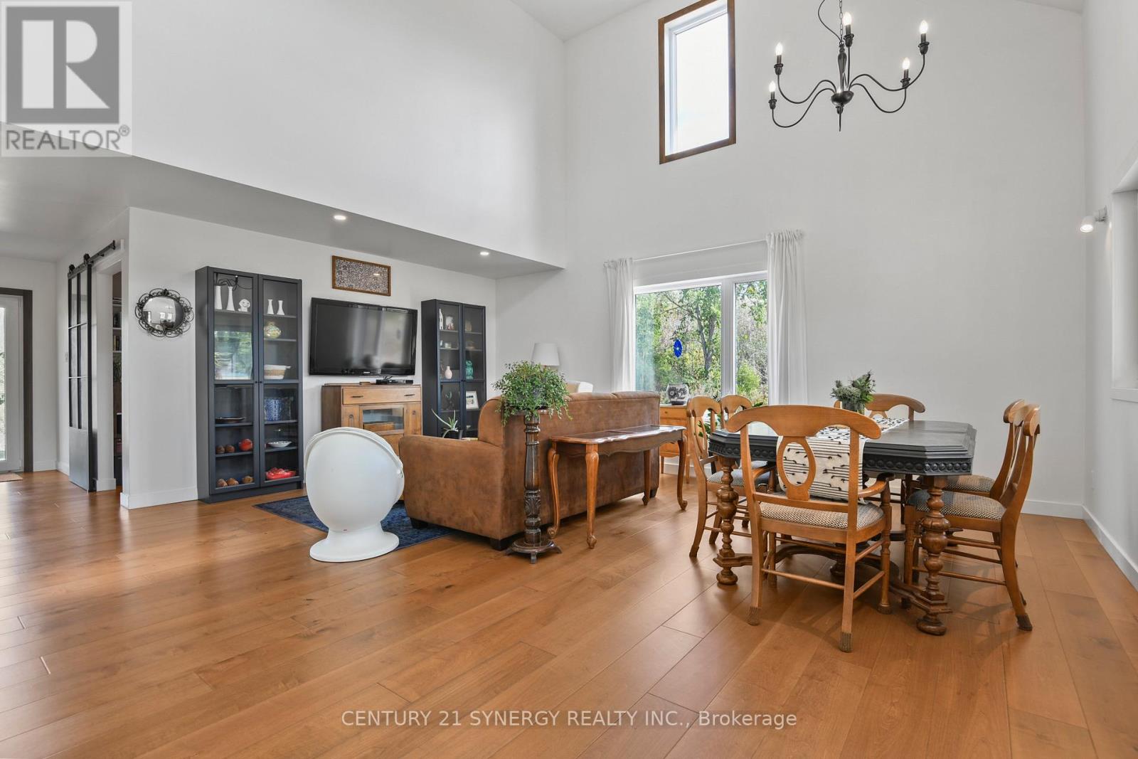 Photo 14 of 592 Patterson Road, Admaston Bromley ON