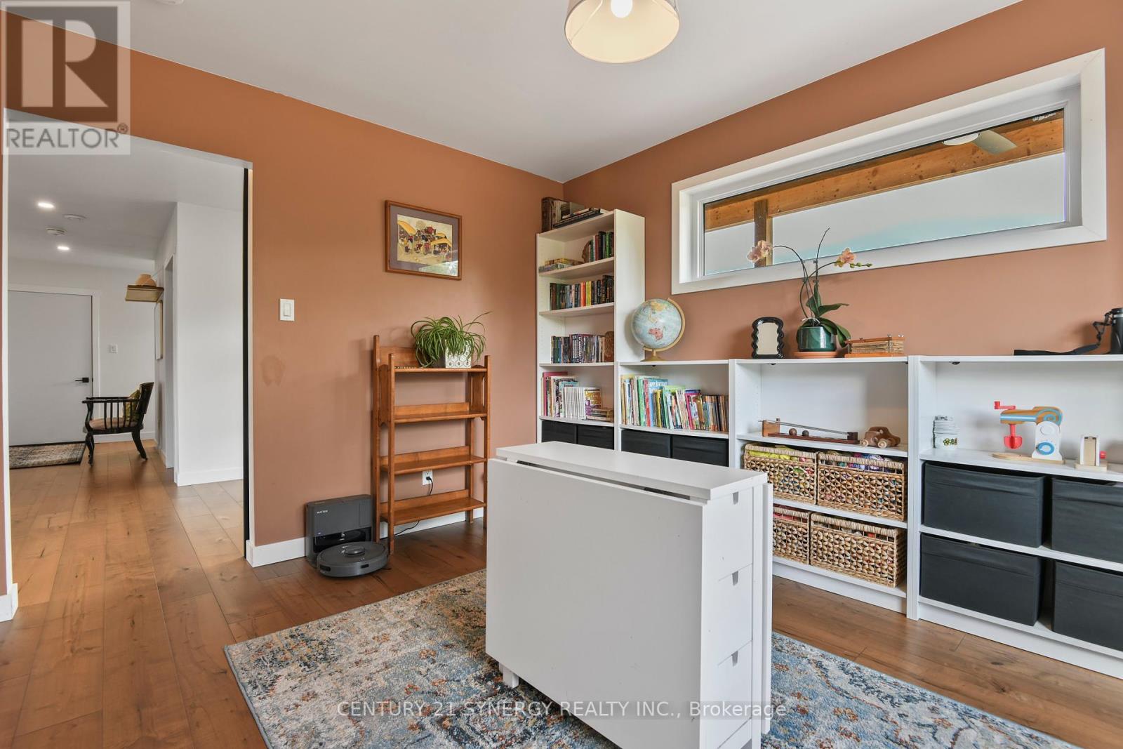 Photo 19 of 592 Patterson Road, Admaston Bromley ON