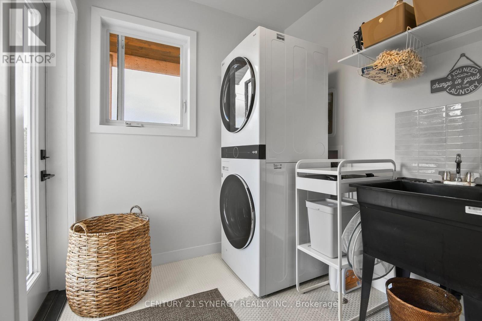Photo 22 of 592 Patterson Road, Admaston Bromley ON