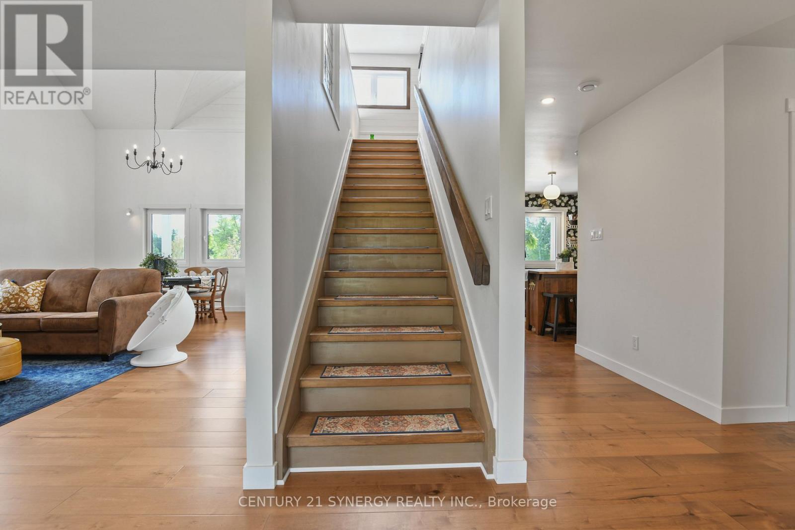 Photo 23 of 592 Patterson Road, Admaston Bromley ON