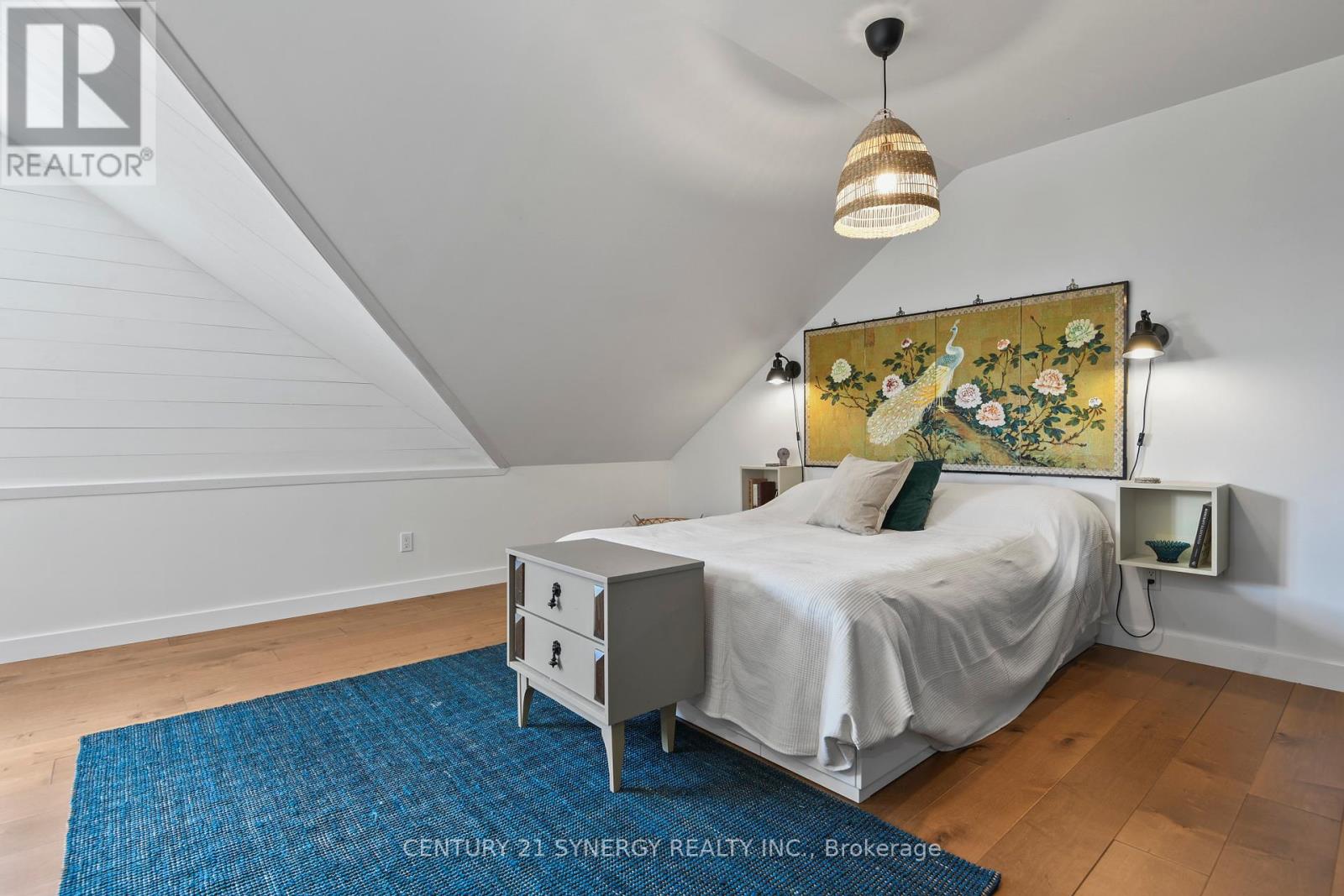 Photo 25 of 592 Patterson Road, Admaston Bromley ON