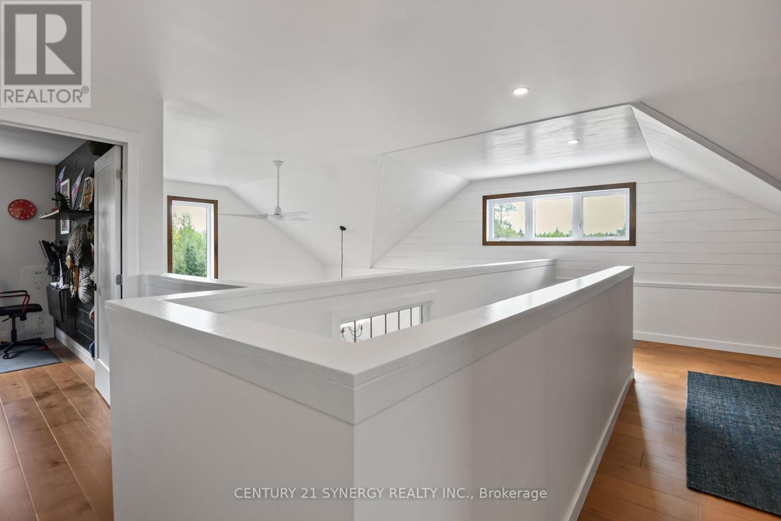 Photo 27 of 592 Patterson Road, Admaston Bromley ON
