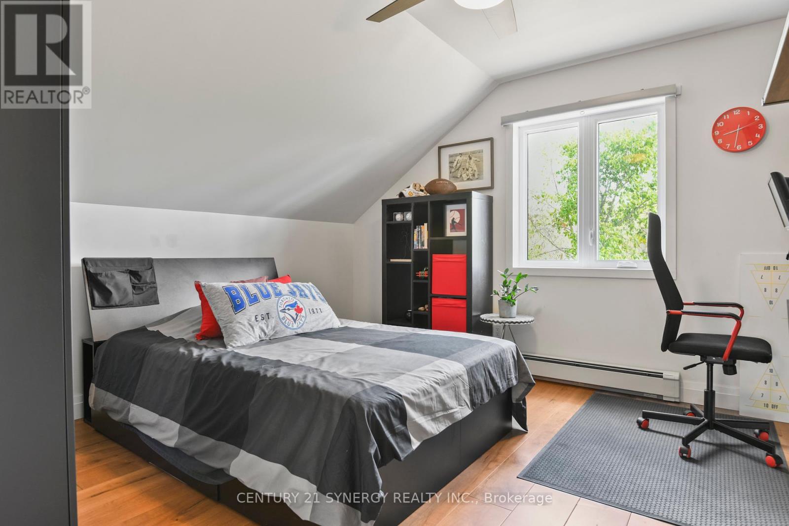 Photo 28 of 592 Patterson Road, Admaston Bromley ON