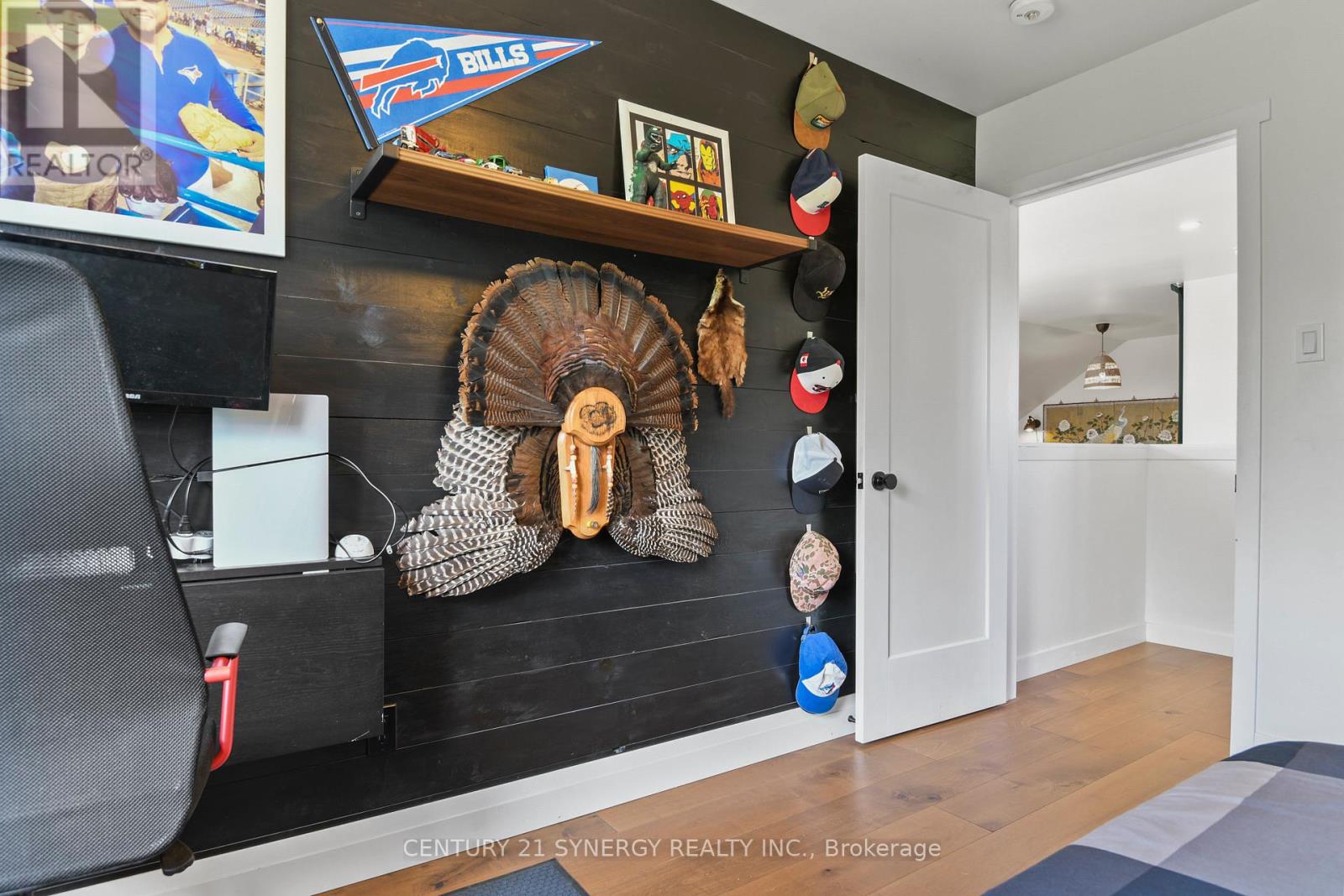 Photo 29 of 592 Patterson Road, Admaston Bromley ON