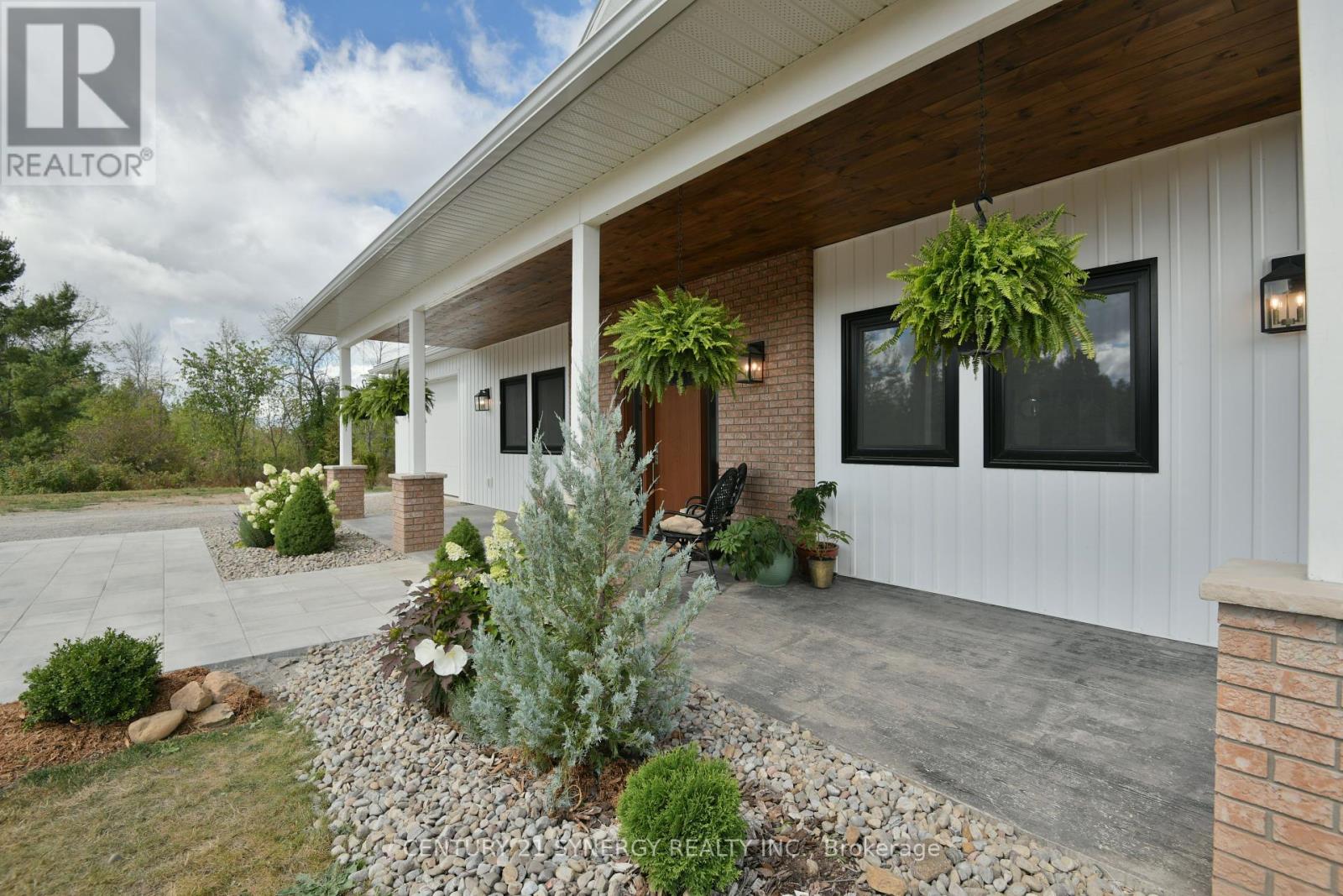 Photo 3 of 592 Patterson Road, Admaston Bromley ON