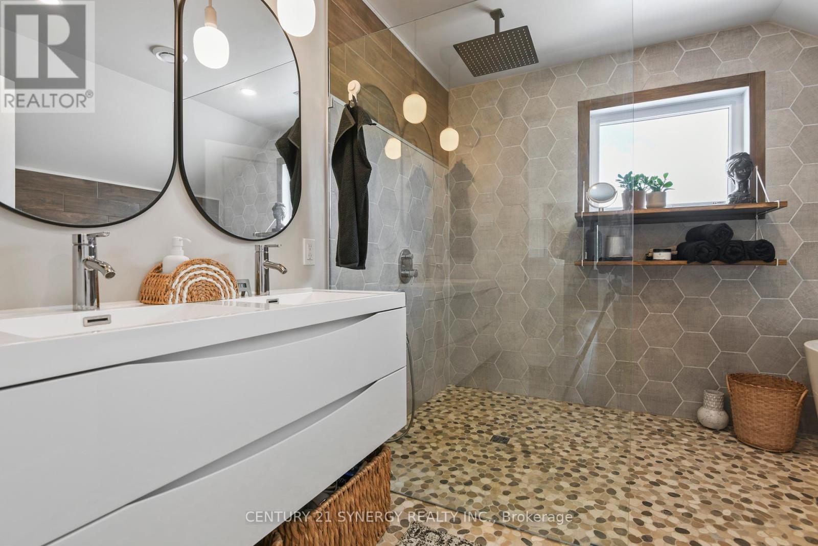 Photo 32 of 592 Patterson Road, Admaston Bromley ON