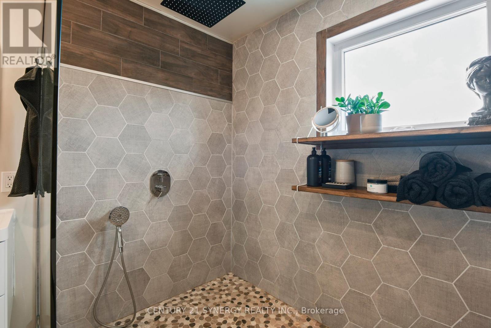 Photo 33 of 592 Patterson Road, Admaston Bromley ON