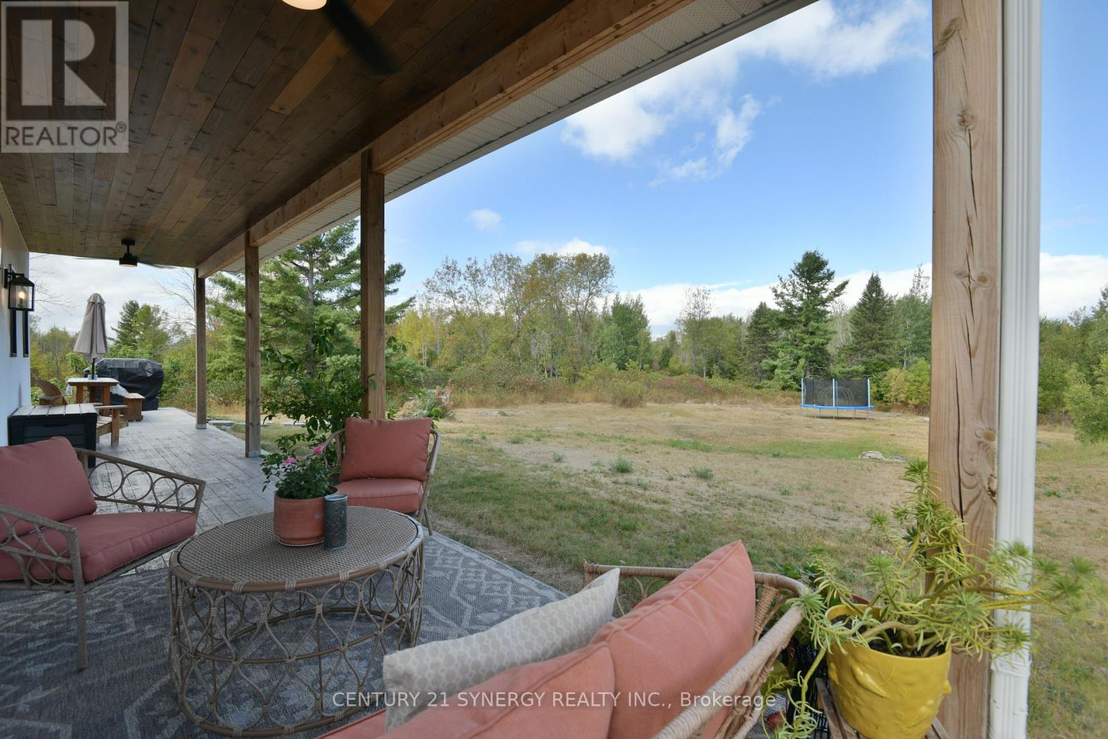 Photo 36 of 592 Patterson Road, Admaston Bromley ON