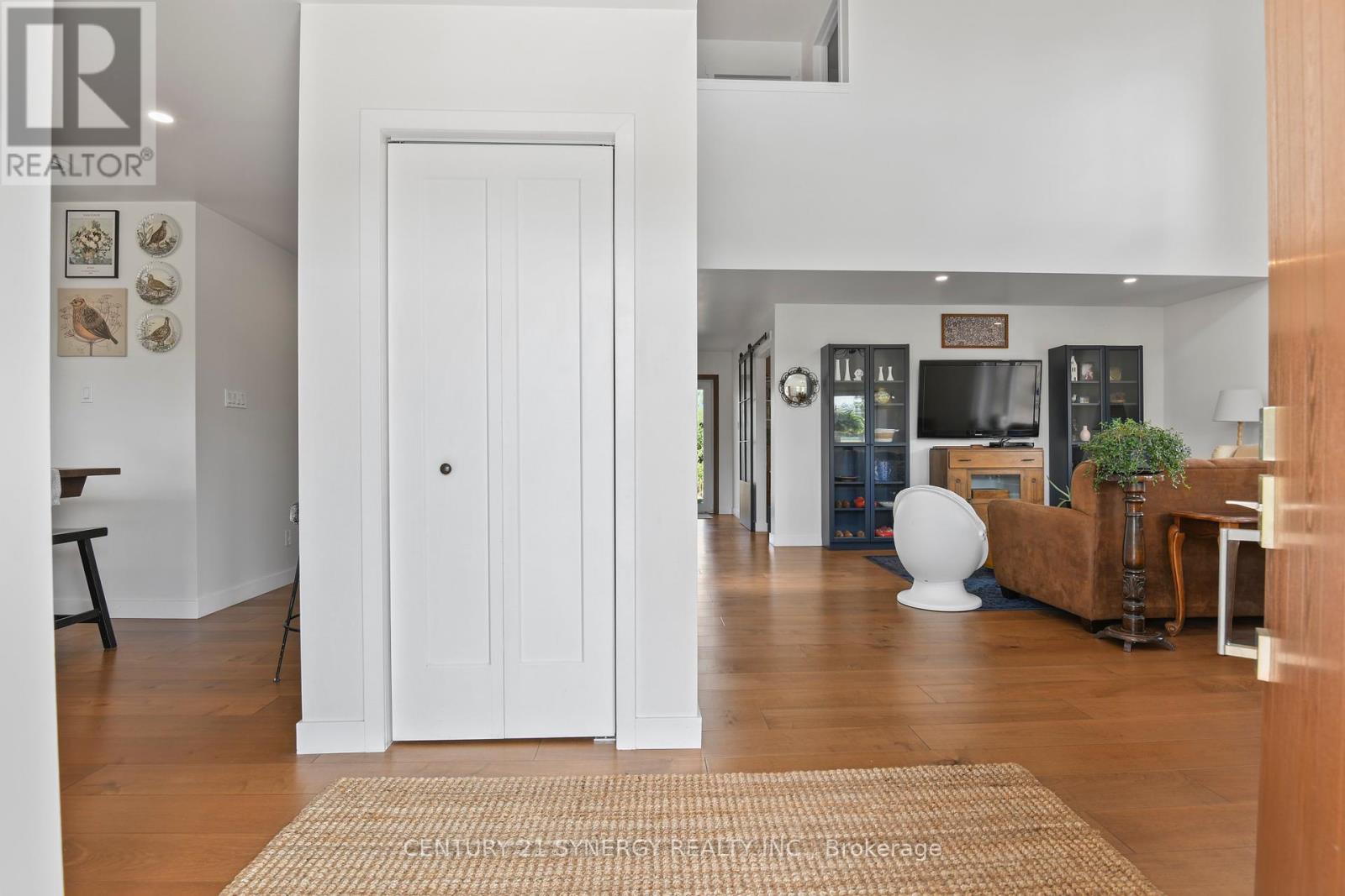 Photo 5 of 592 Patterson Road, Admaston Bromley ON
