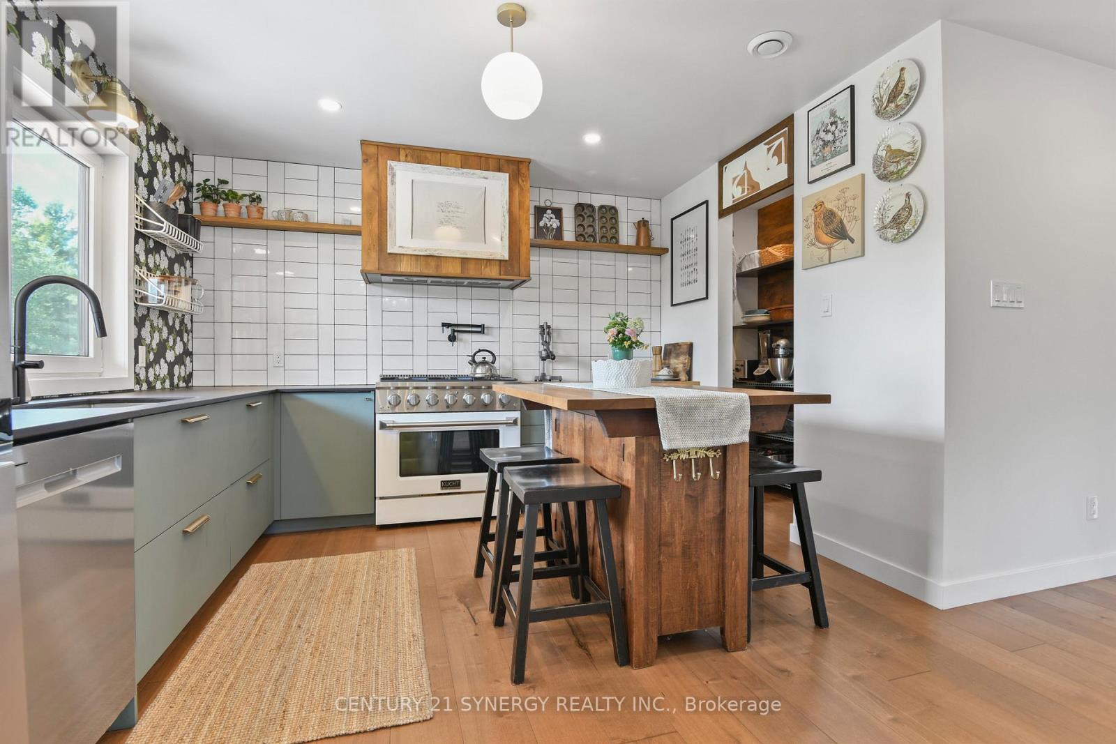 Photo 7 of 592 Patterson Road, Admaston Bromley ON