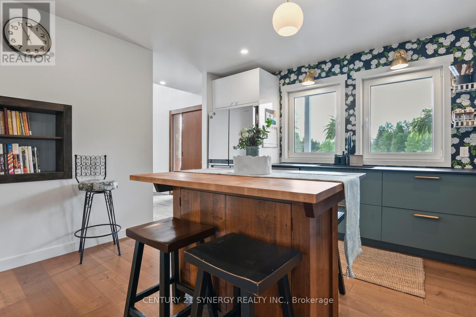 Photo 9 of 592 Patterson Road, Admaston Bromley ON