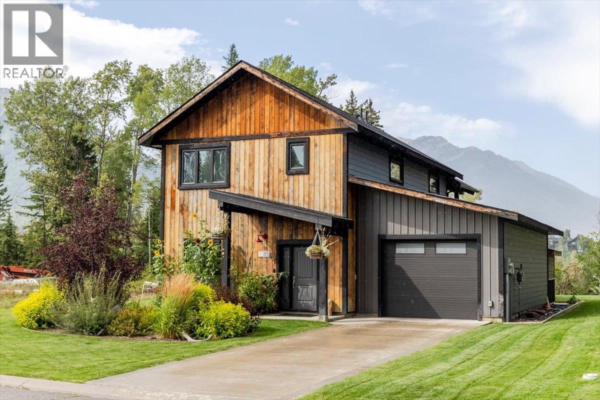 Photo 39 of 115 Whitetail Drive, Fernie BC