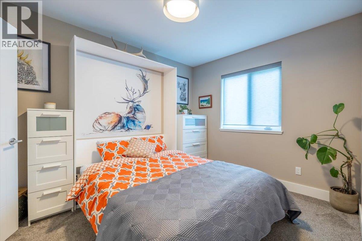 Photo 29 of 115 Whitetail Drive, Fernie BC