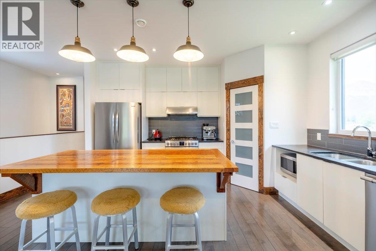 Photo 27 of 115 Whitetail Drive, Fernie BC