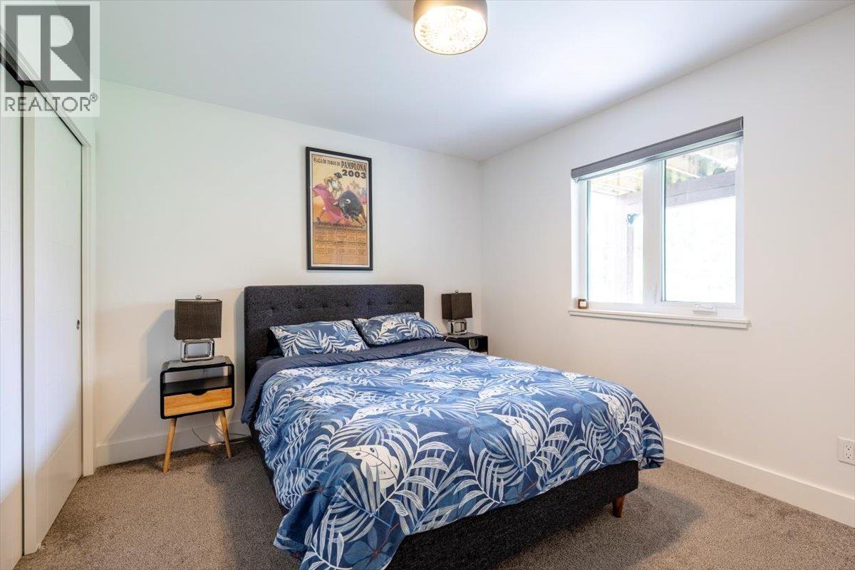 Photo 51 of 115 Whitetail Drive, Fernie BC