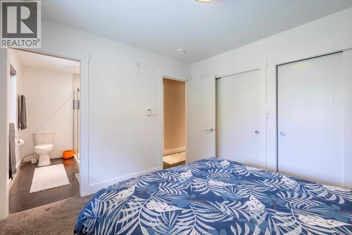 Photo 31 of 115 Whitetail Drive, Fernie BC