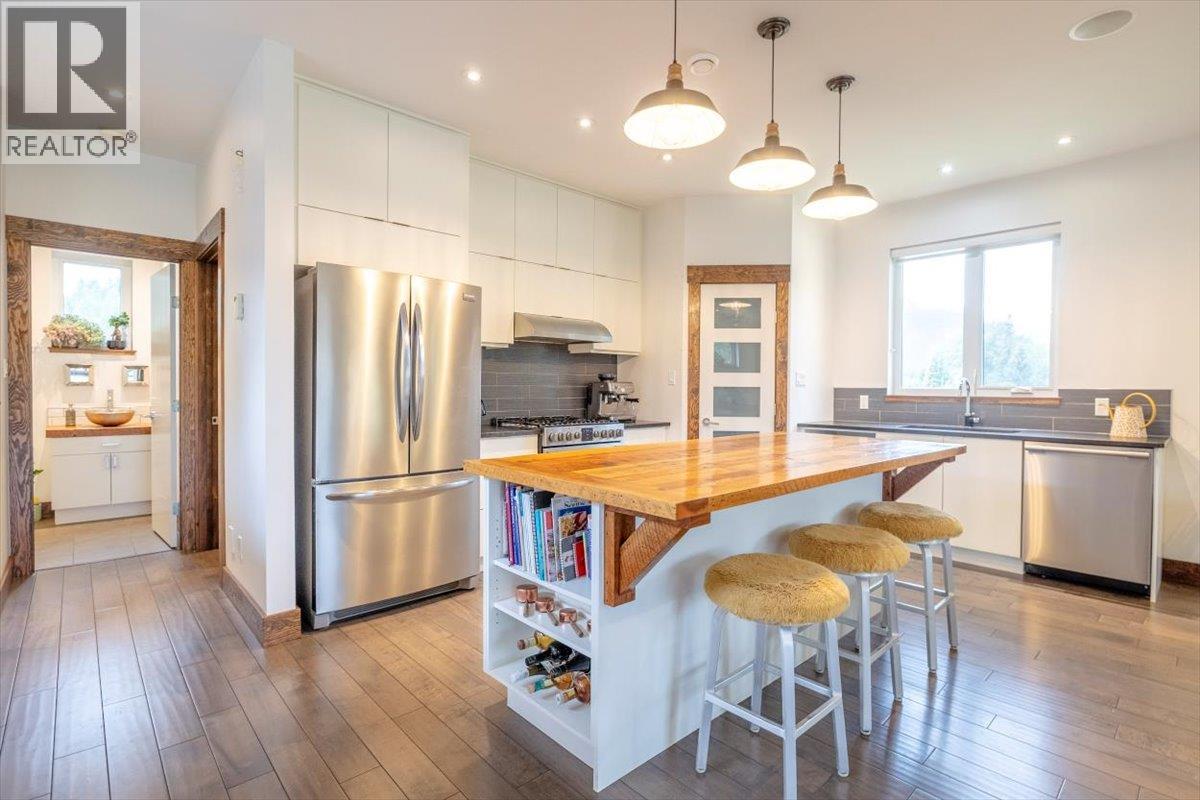 Photo 15 of 115 Whitetail Drive, Fernie BC
