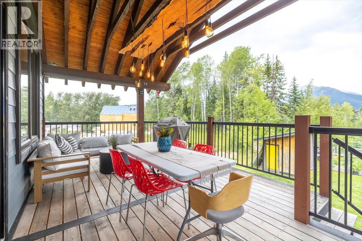 Photo 17 of 115 Whitetail Drive, Fernie BC