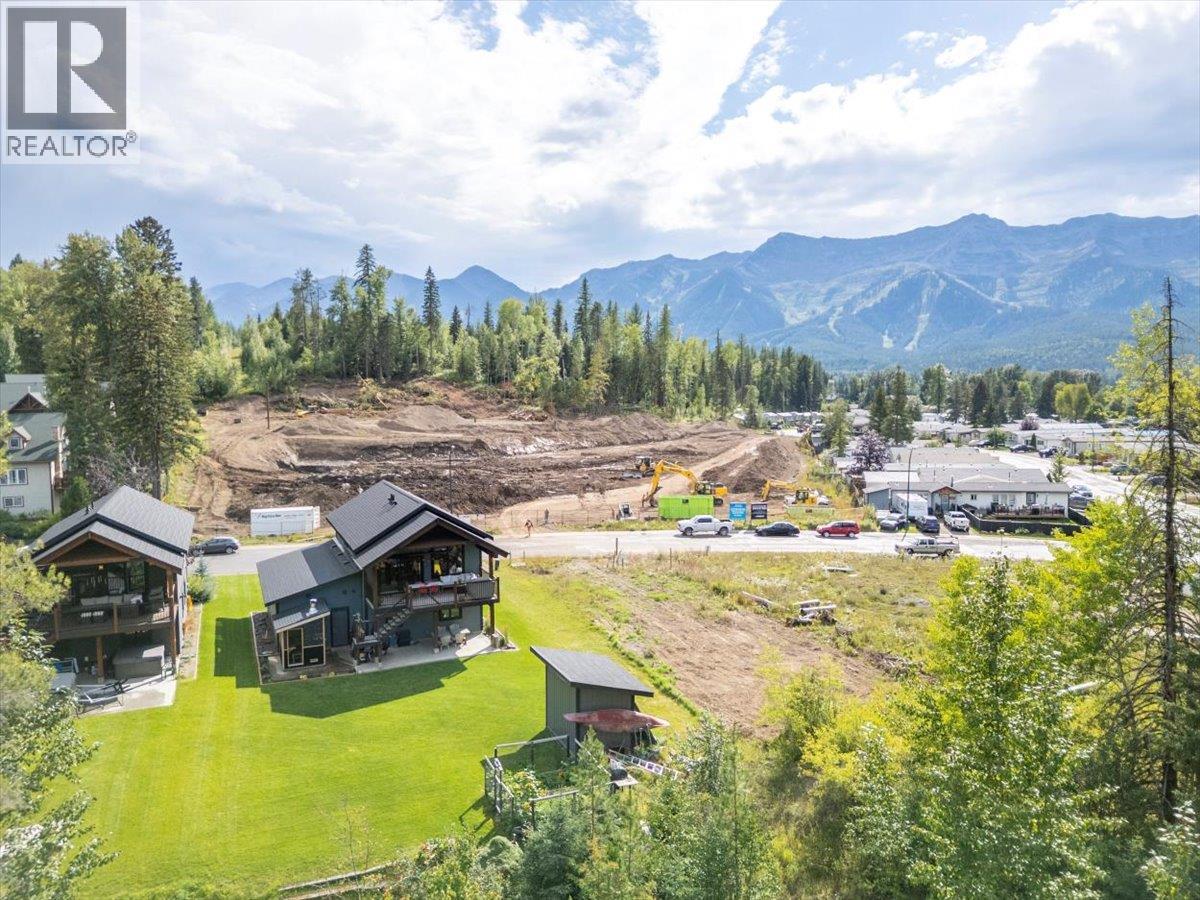 Photo 37 of 115 Whitetail Drive, Fernie BC