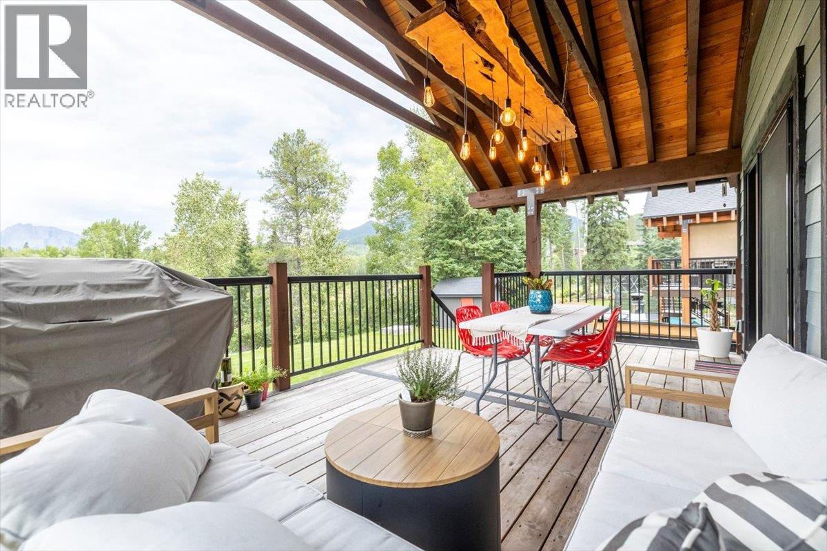 Photo 33 of 115 Whitetail Drive, Fernie BC