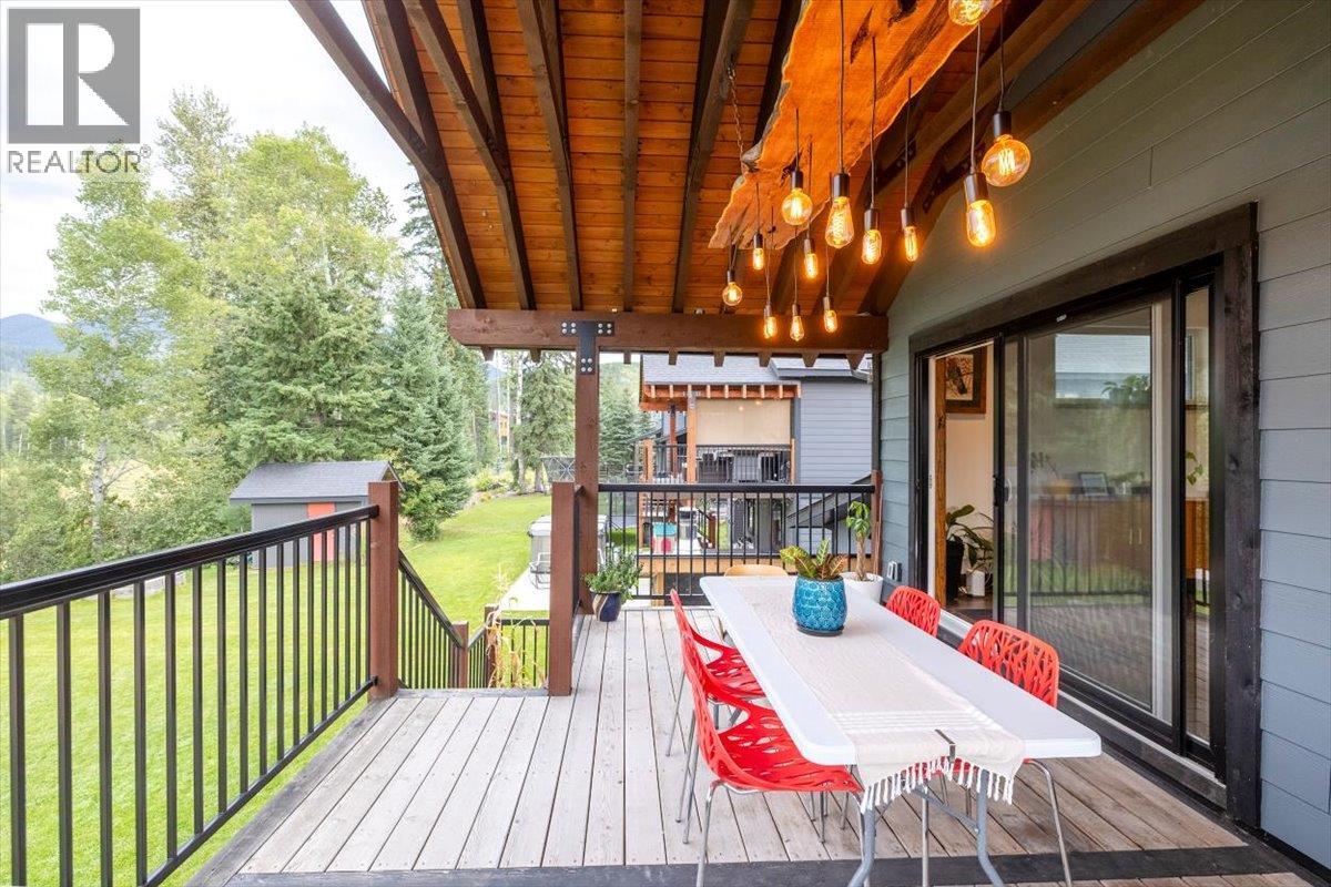 Photo 49 of 115 Whitetail Drive, Fernie BC