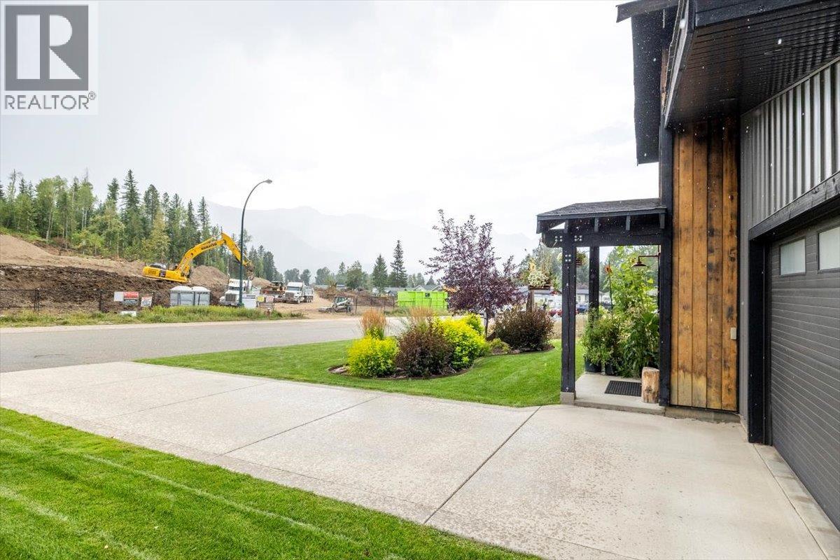 Photo 24 of 115 Whitetail Drive, Fernie BC