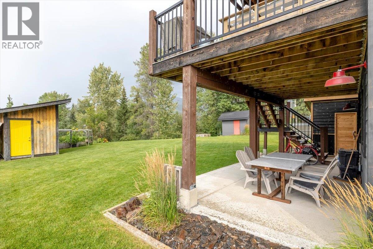 Photo 26 of 115 Whitetail Drive, Fernie BC