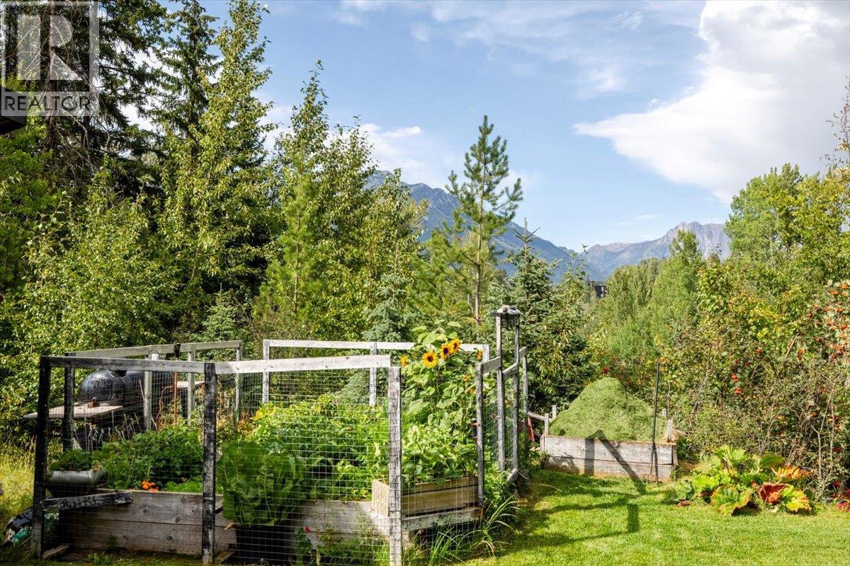 Photo 25 of 115 Whitetail Drive, Fernie BC