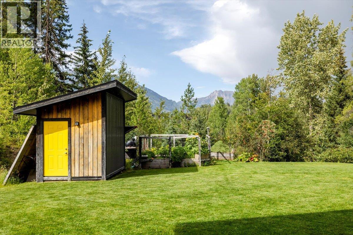 Photo 47 of 115 Whitetail Drive, Fernie BC