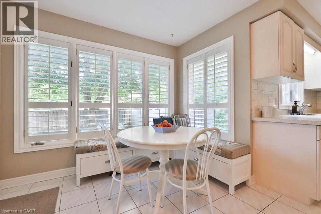 Photo 39 of 542 Hambling Court, Burlington ON