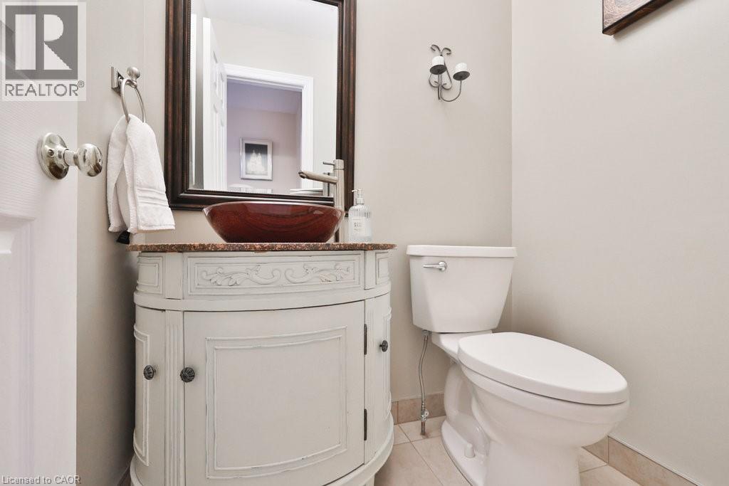 Photo 37 of 542 Hambling Court, Burlington ON