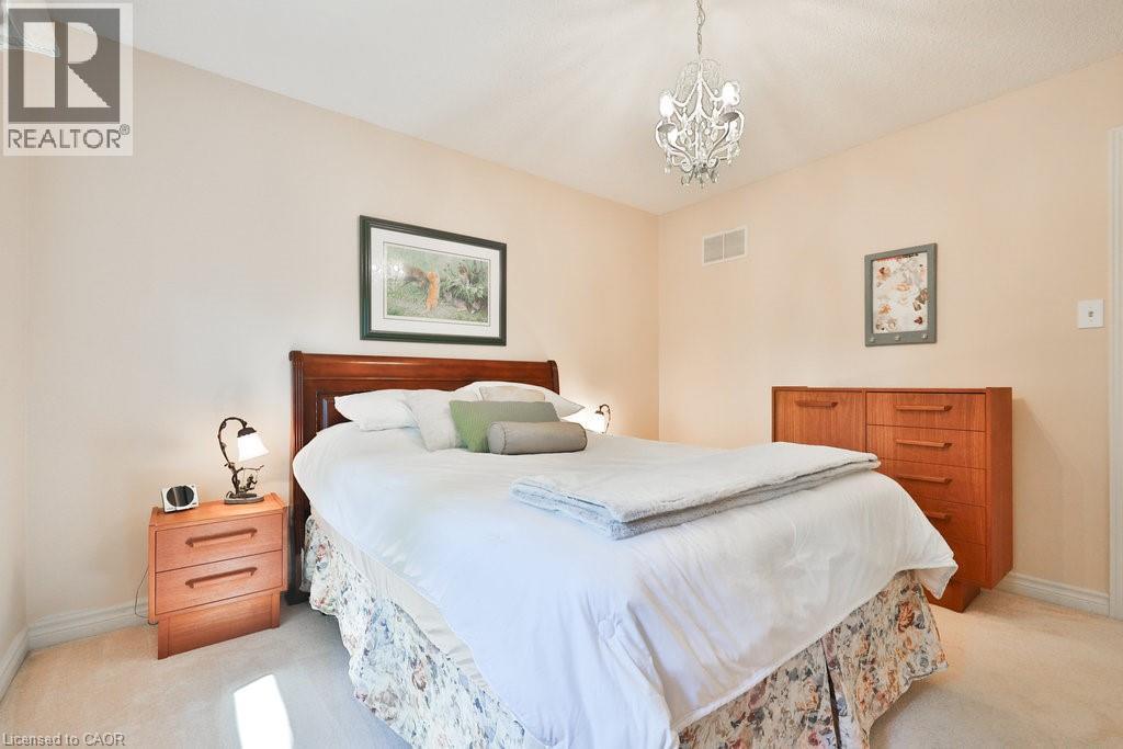 Photo 16 of 542 Hambling Court, Burlington ON