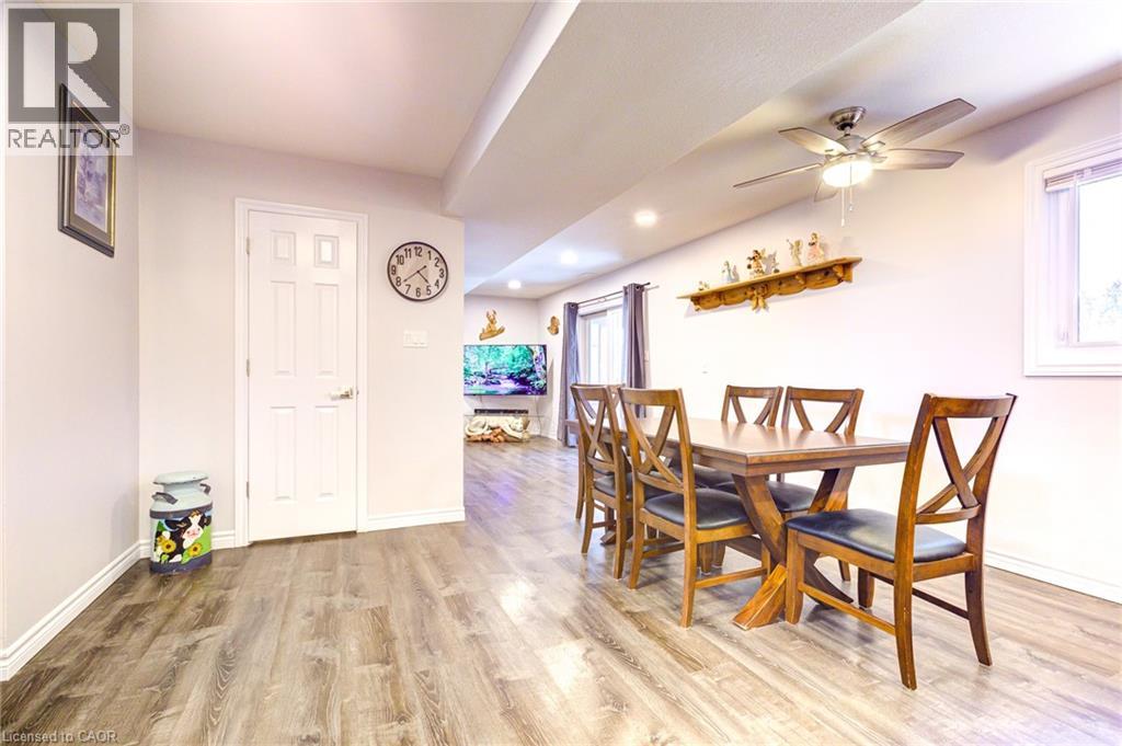 Photo 30 of 10 Glen Abbey Court, Woodstock ON
