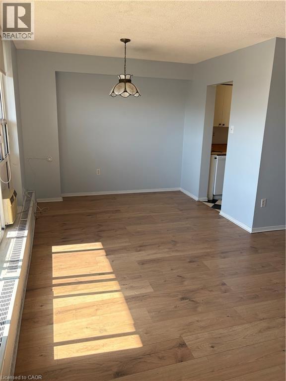 Photo 12 of 1964 Main Street W Unit 1209, Hamilton ON