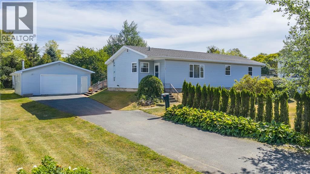 Photo 16 of 35 Bedell Road, Saint John NB