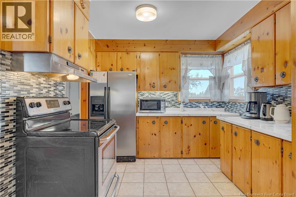 Photo 10 of 35 Bedell Road, Saint John NB
