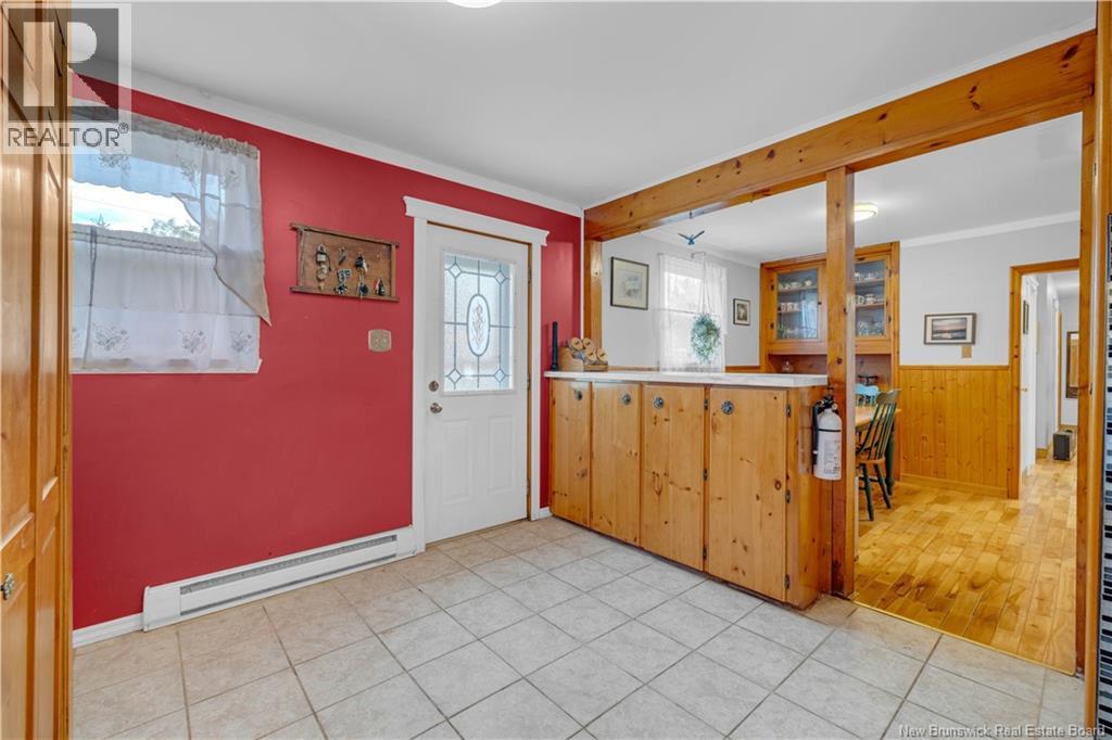 Photo 11 of 35 Bedell Road, Saint John NB