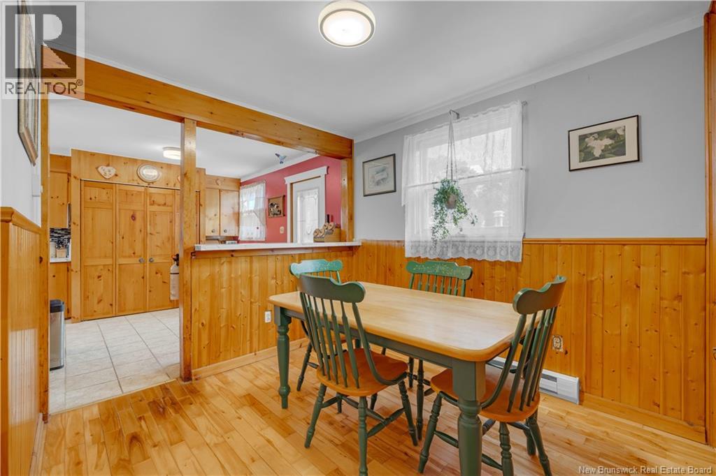 Photo 23 of 35 Bedell Road, Saint John NB