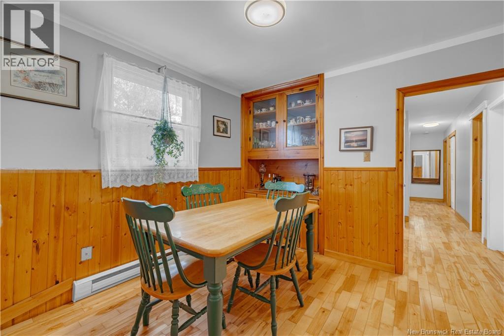 Photo 5 of 35 Bedell Road, Saint John NB