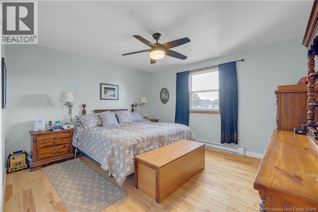 Photo 12 of 35 Bedell Road, Saint John NB